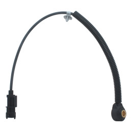 Sensor Golpeteo Knock Hyundai Accent 1.4 G4LC RB 2014-2020 Mobis