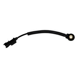 Sensor Golpeteo Knock Hyundai Accent Eon Picanto Rio G4EE G4ED G3HA G3LA 2003-2011 Mobis