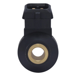 Sensor Golpeteo Knock Great Wall Voleex C30 M4 1.5 GW4G15 2010-2021 OEM