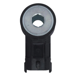 Sensor Golpeteo Knock Great Wall Wingle 5 2.2 GW491QE 2011-2022 OEM