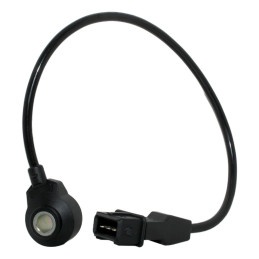 Sensor Golpeteo Knock Chevrolet N400 Max Move L2B LAR 2020-2026 Dcroer