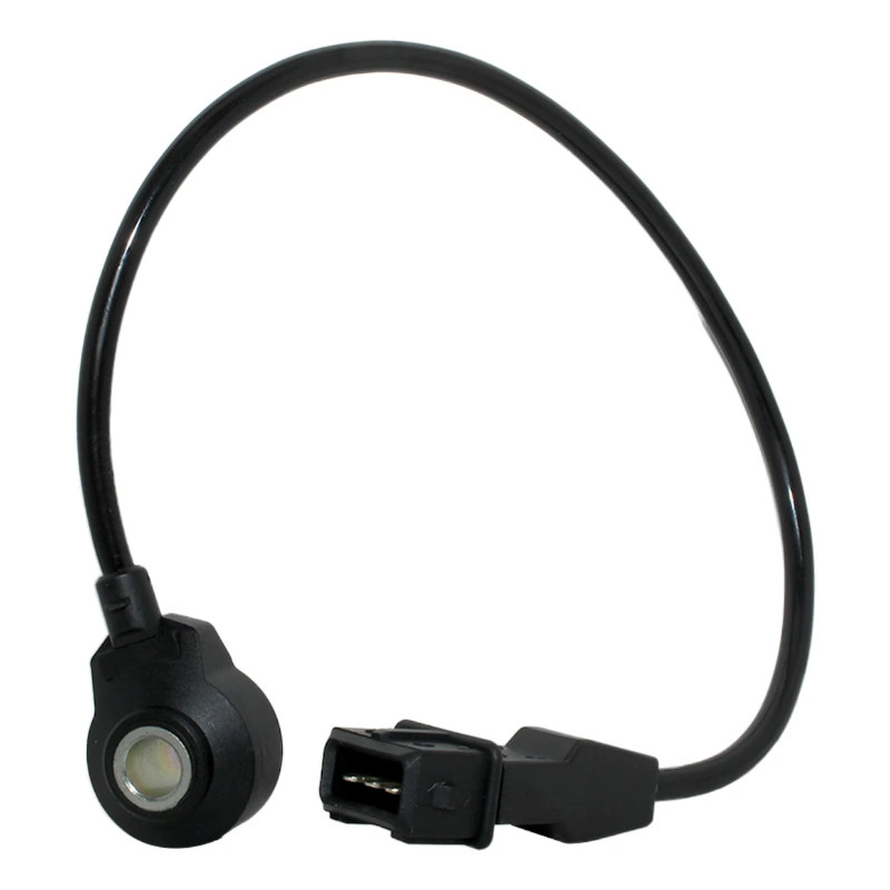 Sensor Golpeteo Knock Chevrolet N400 Max Move L2B LAR 2020-2026 Dcroer