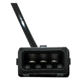 Sensor Golpeteo Knock Chevrolet N400 Max Move L2B LAR 2020-2026 Dcroer