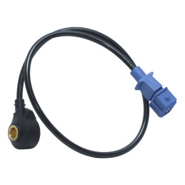 Sensor Golpeteo Knock Chery Tiggo 2 1.5 SQRD4G15B 2017-2023 Dcroer