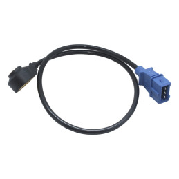 Sensor Golpeteo Knock Chery Tiggo 2 1.5 SQRD4G15B 2017-2023 Dcroer