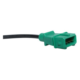 Sensor Golpeteo Knock Chery Tiggo 1.6 SQR481FA 2008-2014 OEM