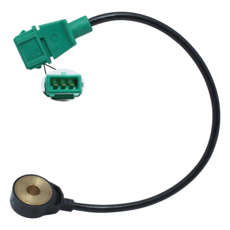 Sensor Golpeteo Knock Chery Tiggo 1.6 SQR481FA 2008-2014 OEM