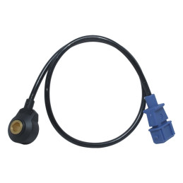 Sensor Golpeteo Knock Changan 1.6 4G18M2 2017-2022 Dcroer