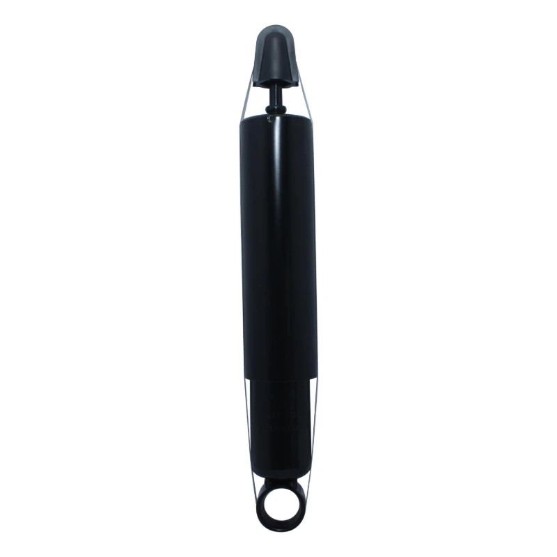 Amortiguador Posterior Hyundai MIGHTY D4AE D4AL D4AF DER IZQ GAS I/O 1990-2007 STP 30834