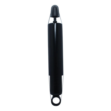 Amortiguador Posterior Hyundai MIGHTY D4AE D4AL D4AF DER IZQ GAS I/O 1990-2007 STP 30834