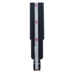 Amortiguador Posterior Hyundai MIGHTY D4AE D4AL D4AF DER IZQ GAS I/O 1990-2007 STP 30834