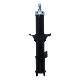 Amortiguador Delantero Kia Pride B1 B3 DER HID 1994-1999 STP 35974