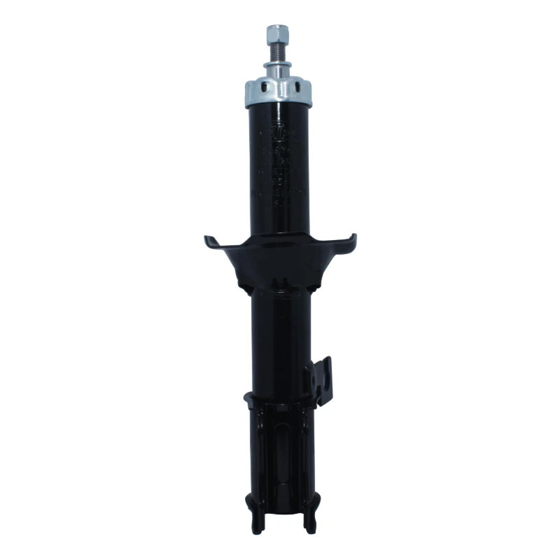 Amortiguador Delantero Kia Pride B1 B3 DER HID 1994-1999 STP 35974