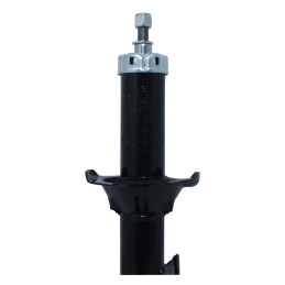 Amortiguador Delantero Kia Pride B1 B3 DER HID 1994-1999 STP 35974