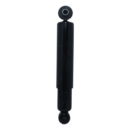 Amortiguador Posterior Mercedes Benz Sprinter Volkswagen Transporter HID B/OB 2011-2019 STP