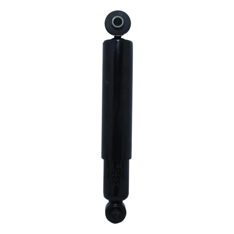Amortiguador Posterior Mercedes Benz Sprinter Volkswagen Transporter HID B/OB 2011-2019 STP