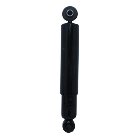 Amortiguador Posterior Mercedes Benz Sprinter Volkswagen Transporter HID B/OB 2011-2019 STP