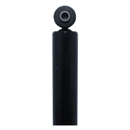 Amortiguador Posterior Mercedes Benz Sprinter Volkswagen Transporter HID B/OB 2011-2019 STP