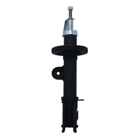 Amortiguador Delantero MG 3 15S4C 15S4U IZQ GAS 2012-2019 Atsuki