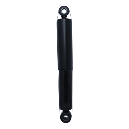 Amortiguador Posterior Fiat Ducato Peugeot Boxer Citroen Jumper F1AE0481D 10TRJ DER IZQ GAS B/B 2008-2018 STP