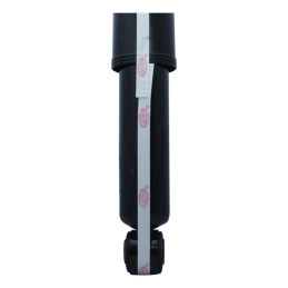 Amortiguador Posterior Fiat Ducato Peugeot Boxer Citroen Jumper F1AE0481D 10TRJ DER IZQ GAS B/B 2008-2018 STP