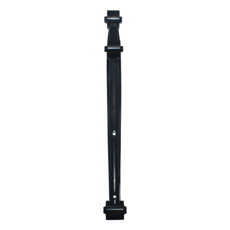 Trapecio Posterior DER IZQ Daewoo TICO F8CV 1991-2000 CTR