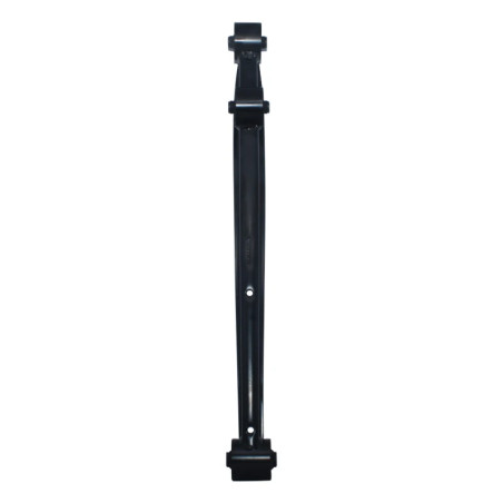 Trapecio Posterior DER IZQ Daewoo TICO F8CV 1991-2000 CTR