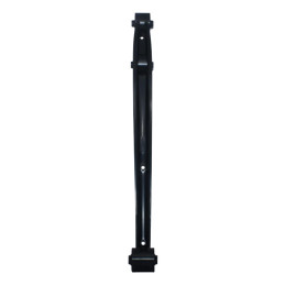 Trapecio Posterior DER IZQ Daewoo TICO F8CV 1991-2000 CTR