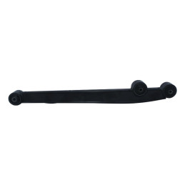 Trapecio Posterior DER IZQ Daewoo TICO F8CV 1991-2000 CTR