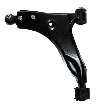 Trapecio,Inferior,IZQ,Hyundai,EXCEL,1500,G4AJ,G4DJ,Atsuki