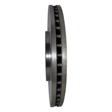 Disco Freno Nissan Frontier Pathfinder ZD30DDTI YD25DDTI VG33 VQ35DE 1996-2011 STP