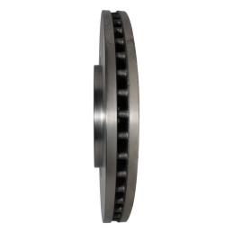Disco Freno Nissan Frontier Pathfinder ZD30DDTI YD25DDTI VG33 VQ35DE 1996-2011 Wurtex