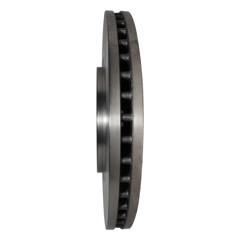 Disco Freno Nissan Frontier Pathfinder ZD30DDTI YD25DDTI VG33 VQ35DE 1996-2011 Wurtex
