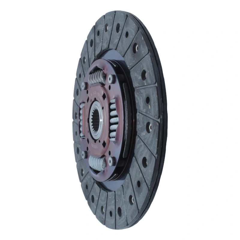 Disco Embrague Toyota Auris Caldina Celica Corolla Platz Probox Succed Vitz Yaris Great Wall Voleex C30 Exedy