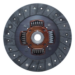 Disco Embrague Toyota Auris Caldina Celica Corolla Platz Probox Succed Vitz Yaris Great Wall Voleex C30 Exedy