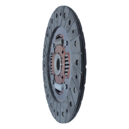 Disco Embrague Toyota Auris Caldina Celica Corolla Platz Probox Succed Vitz Yaris Great Wall Voleex C30 Exedy