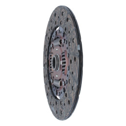 Disco Embrague Toyota Coaster Hiace Hilux Land Cruiser 1KZTE 1KDFTV 1993-2007 Exedy