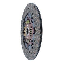 Disco Embrague Toyota Fortuner Hilux 1KDFTV KUN26 2005-2015 Exedy