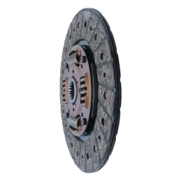 Disco Embrague Toyota 4Runner Hiace 22R 3VZE 1RZE 1988-2000 Exedy