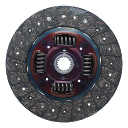 Disco Embrague Toyota 4Runner Hiace 22R 3VZE 1RZE 1988-2000 Exedy