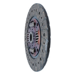 Disco Embrague Toyota 4Runner Hiace 22R 3VZE 1RZE 1988-2000 Exedy