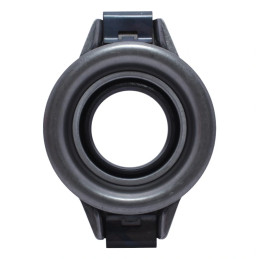 Collarin Embrague Caravan Fiera Frontier Maxima Urvan X-trail TD23 TD27 QD32 ZD30DDTI VG30 VQ30DE TD25  1986-2012 STP