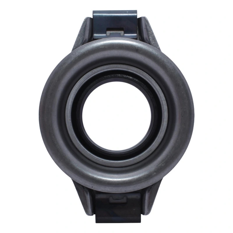 Collarin Embrague Caravan Fiera Frontier Maxima Urvan X-trail TD23 TD27 QD32 ZD30DDTI VG30 VQ30DE TD25  1986-2012 STP
