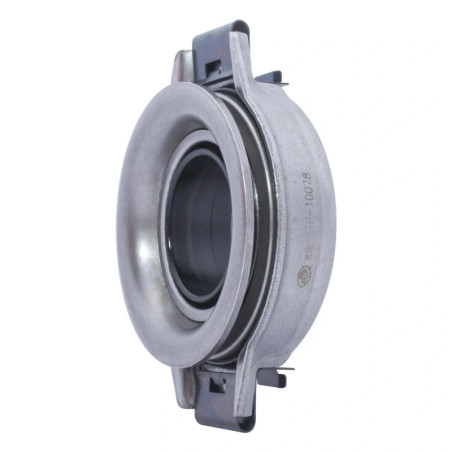 Collarin Embrague Caravan Fiera Frontier Maxima Urvan X-trail TD23 TD27 QD32 ZD30DDTI VG30 VQ30DE TD25  1986-2012 STP