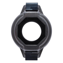 Collarin Embrague Caravan Fiera Frontier Maxima Urvan X-trail TD23 TD27 QD32 ZD30DDTI VG30 VQ30DE TD25  1986-2012 STP