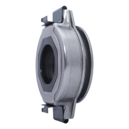 Collarin Embrague Caravan Fiera Frontier Maxima Urvan X-trail TD23 TD27 QD32 ZD30DDTI VG30 VQ30DE TD25  1986-2012 STP