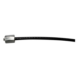 Cable Freno Mano Frontier KA24DE YD25DDTI TD27 ZD30DDTI QD32 IZQ 1997-2011 OEM