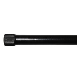 Barra Torsion Nissan Frontier KA24DE ZD30DDTI QD32 IZQ 4x4 1992-2011 Wurtex