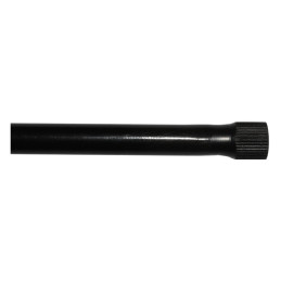 Barra Torsion Nissan Frontier KA24DE ZD30DDTI QD32 IZQ 4x4 1992-2011 Wurtex