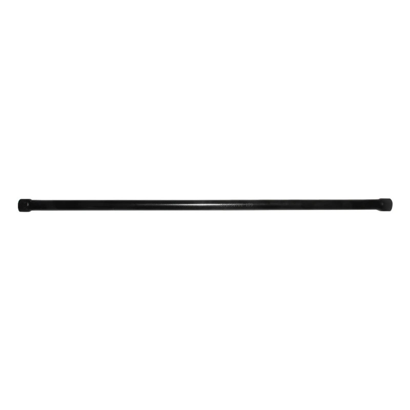 Barra Torsion Nissan Frontier KA24DE ZD30DDTI QD32 DER 4x4 1992-2011 Wurtex